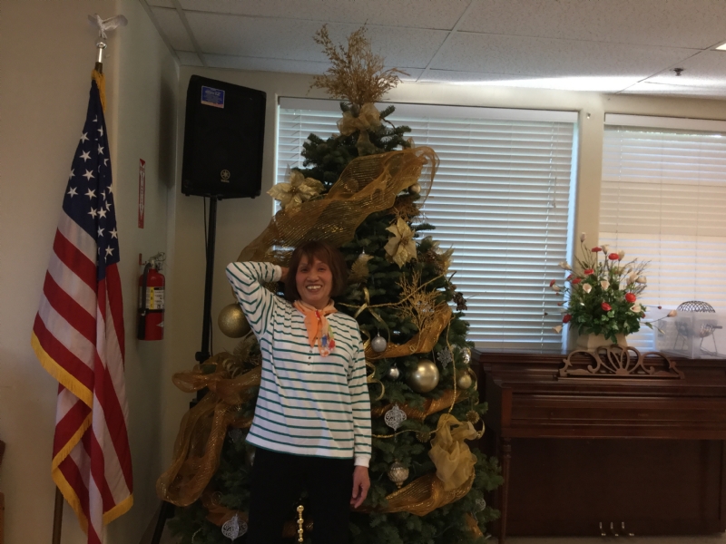 chbow的第一张照片--呼和浩特相亲服务中心