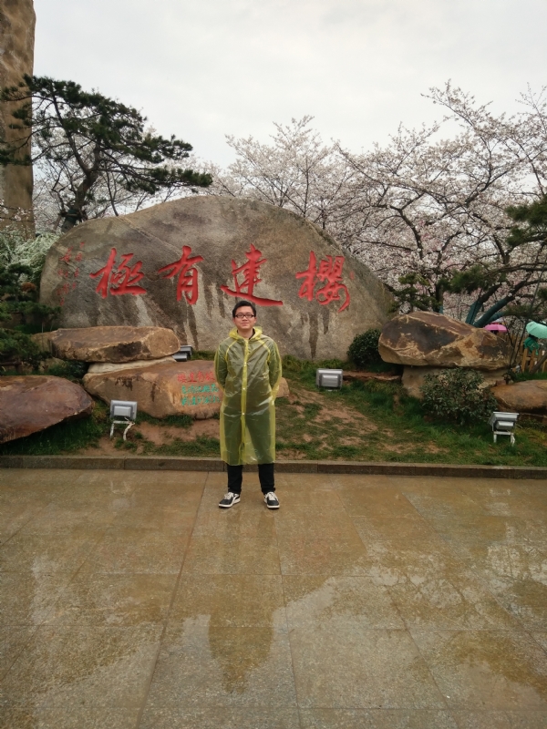 唯一的第一张照片--呼和浩特相亲服务中心