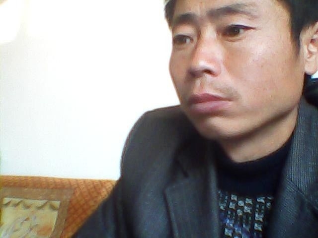 红帆的第一张照片--呼和浩特相亲服务中心