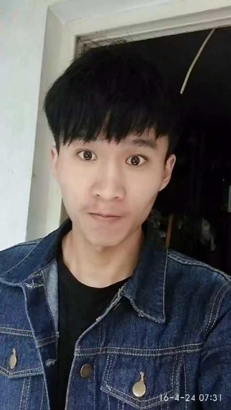 匆匆而过的第一张照片--呼和浩特相亲服务中心