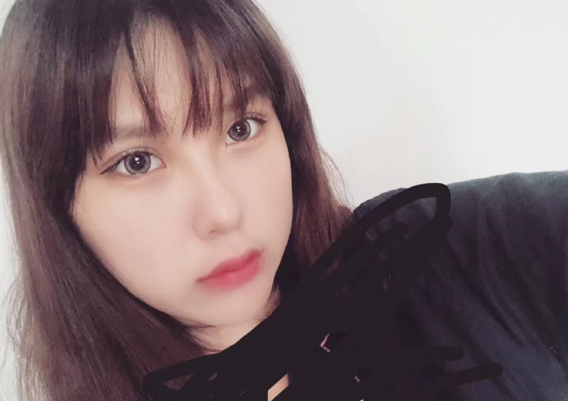 ujhfyjkjffk的第一张照片--呼和浩特相亲服务中心