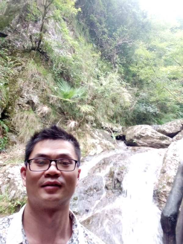 归属的第一张照片--呼和浩特相亲服务中心