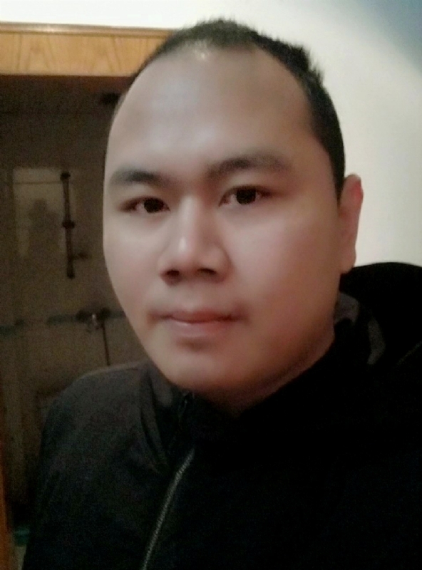 二月三十日宣布爱你的第一张照片--呼和浩特相亲服务中心