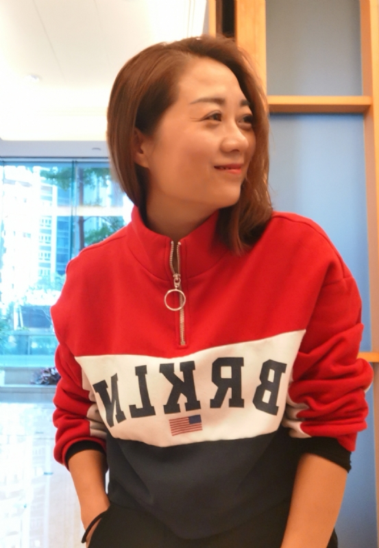 天使彬的第一张照片--呼和浩特相亲服务中心