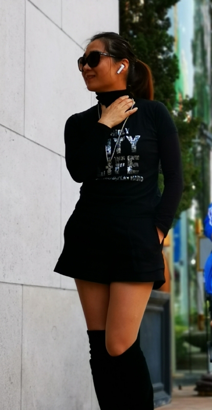 天使彬的第三张照片--呼和浩特相亲服务中心