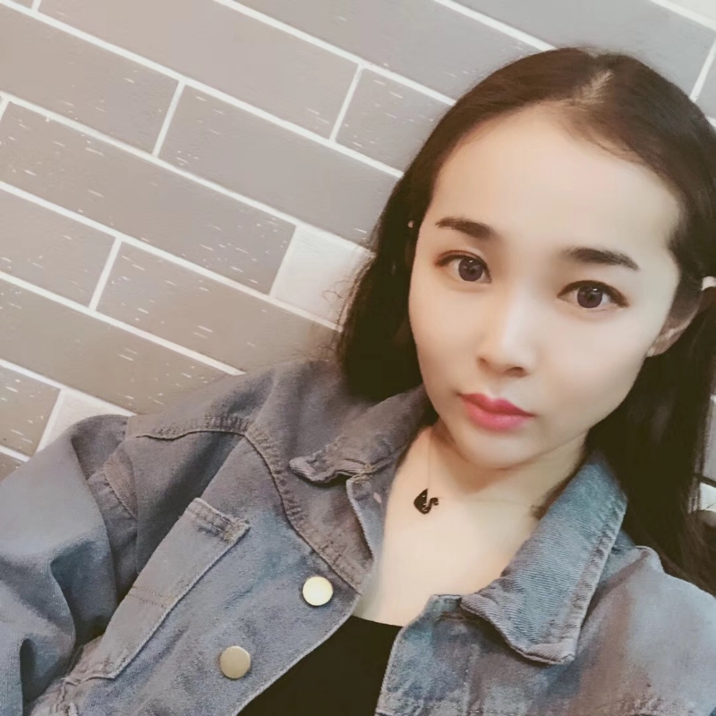 相见恨晚的第一张照片--呼和浩特相亲服务中心