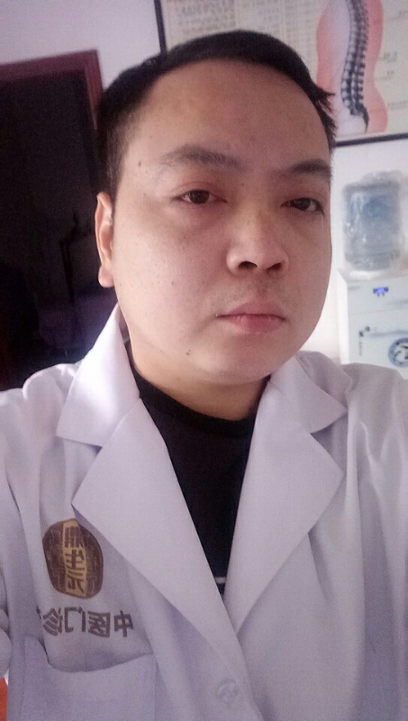 大熊的第二张照片--呼和浩特相亲服务中心