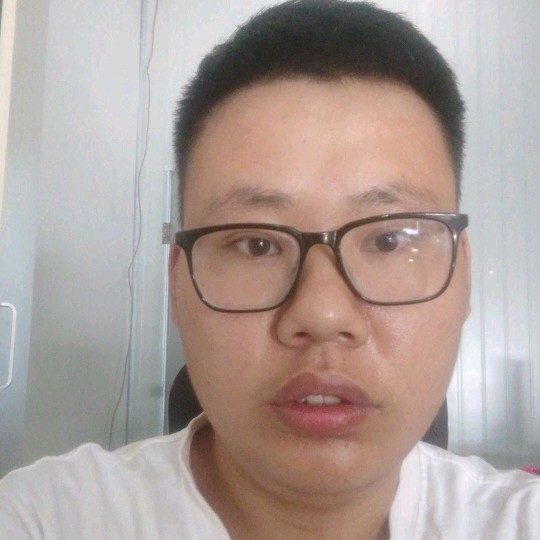 梦醒时分的第一张照片--呼和浩特相亲服务中心