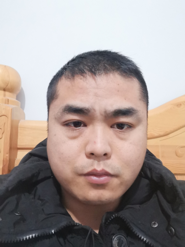 真诚的第一张照片--呼和浩特相亲服务中心