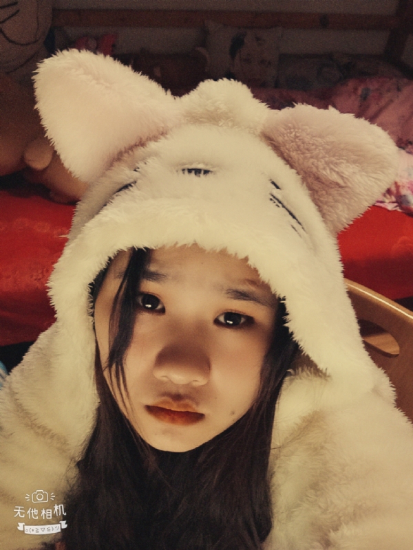 英子的第一张照片--呼和浩特相亲服务中心