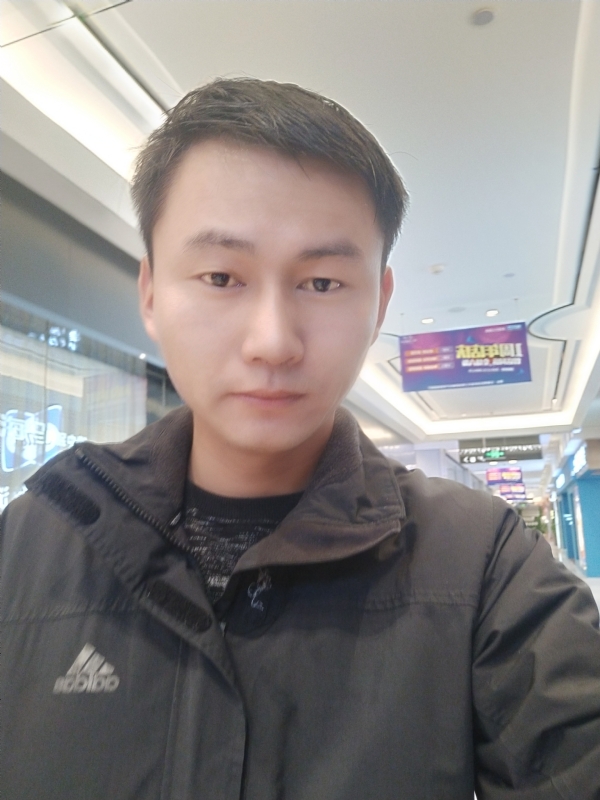 爱由心生的第一张照片--呼和浩特相亲服务中心