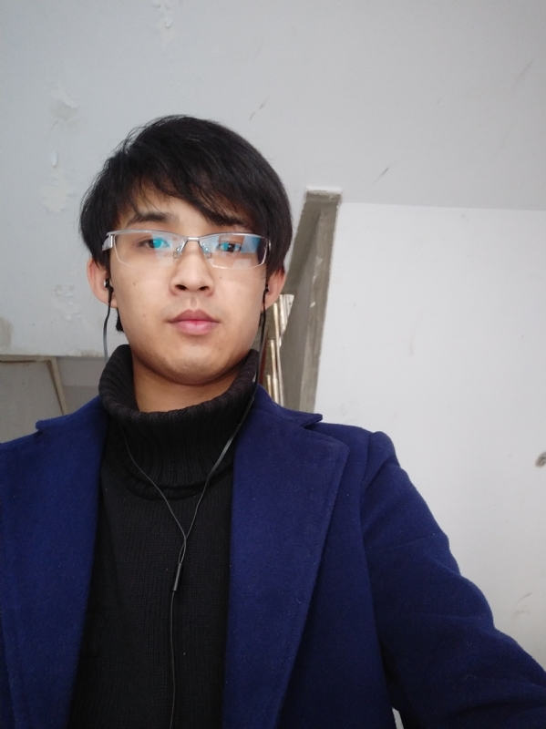 LY的第一张照片--呼和浩特相亲服务中心