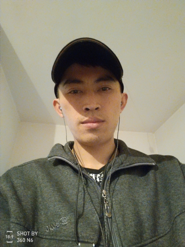 爱你一万年的第一张照片--呼和浩特相亲服务中心