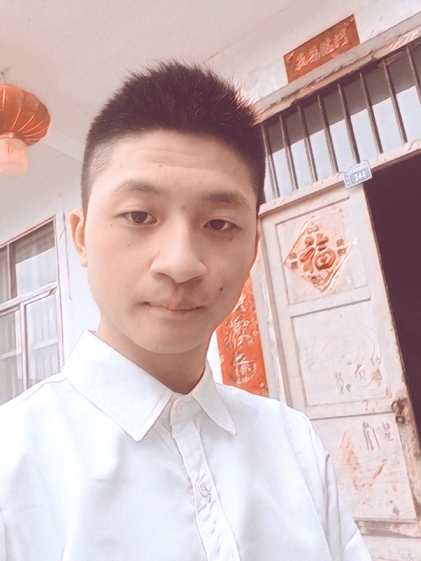 选择一人到终老的第二张照片--呼和浩特相亲服务中心