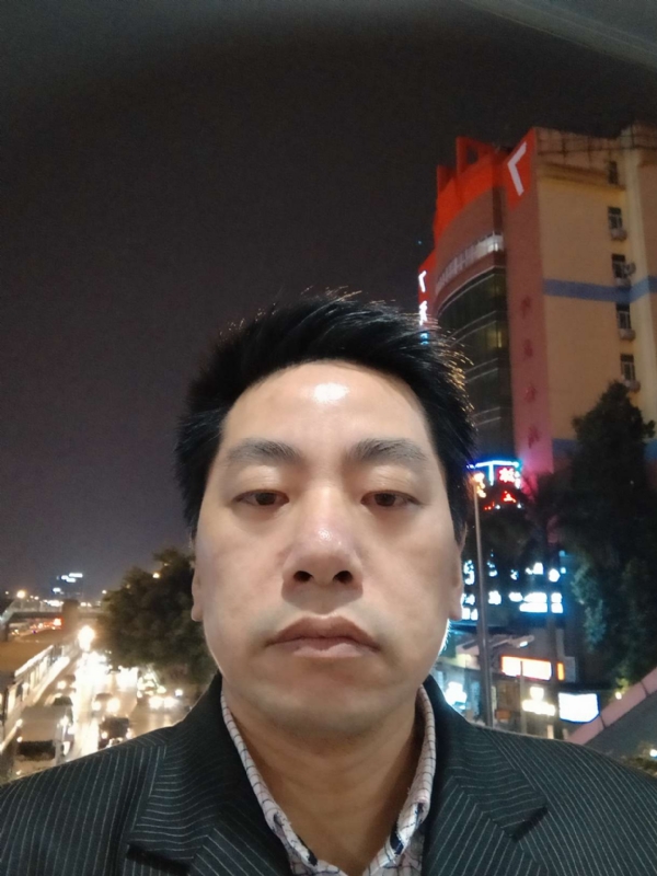 寻找真爱的第一张照片--呼和浩特相亲服务中心