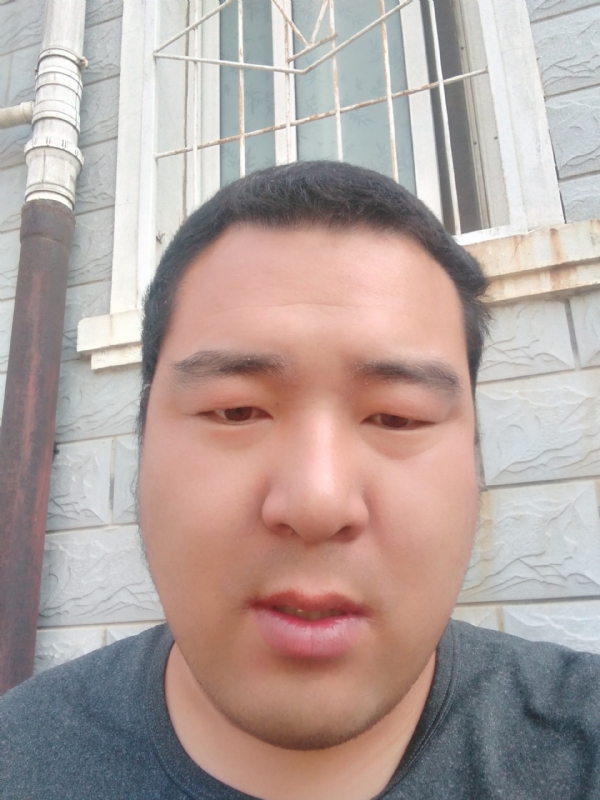 一羽垂天的第四张照片--呼和浩特相亲服务中心