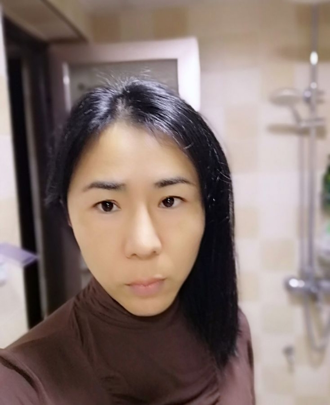 依凡的第一张照片--呼和浩特相亲服务中心