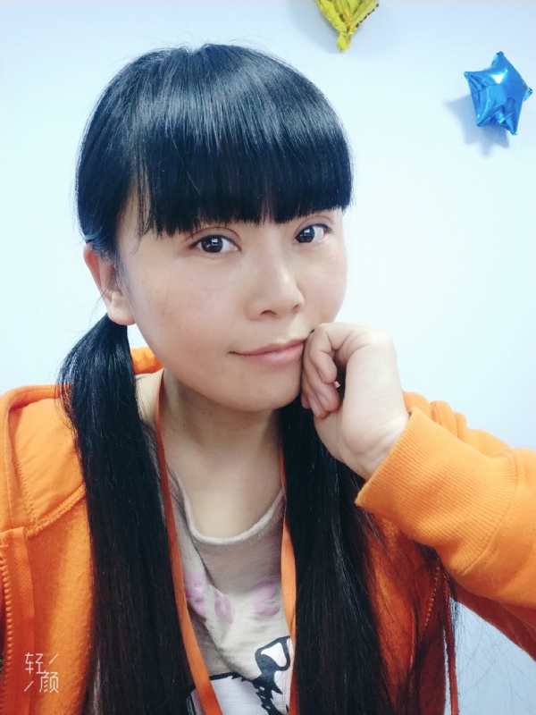 蓝色鲸鱼的第一张照片--呼和浩特相亲服务中心