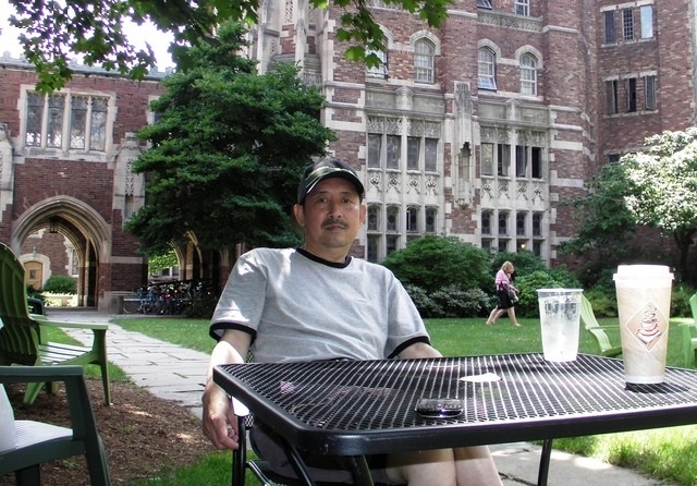 单男的第一张照片--呼和浩特相亲服务中心