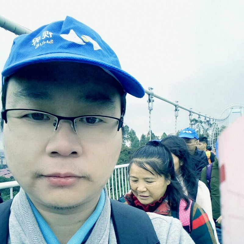 kenko的第一张照片--呼和浩特相亲服务中心