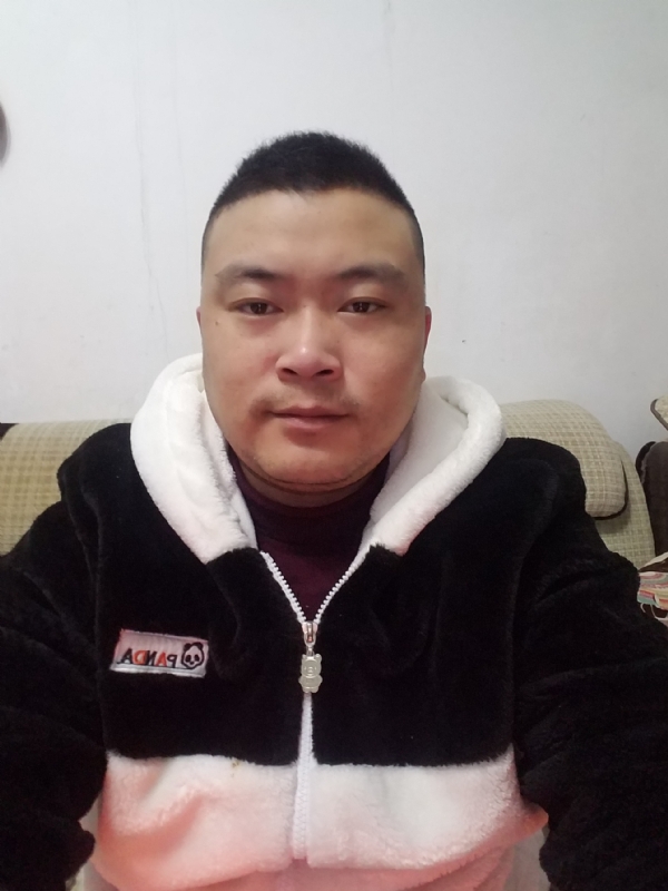 风的第一张照片--呼和浩特相亲服务中心