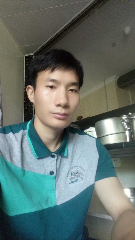 不知不觉的第一张照片--呼和浩特相亲服务中心