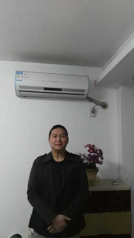 耶和华上帝的孩子的第一张照片--呼和浩特相亲服务中心