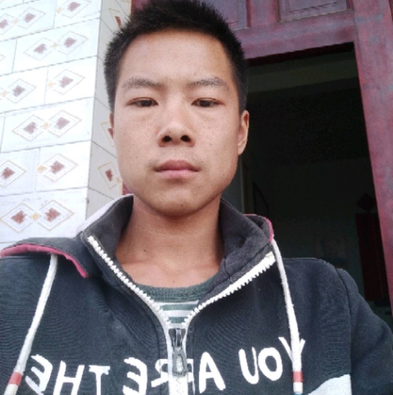 一生无悔的第一张照片--呼和浩特相亲服务中心