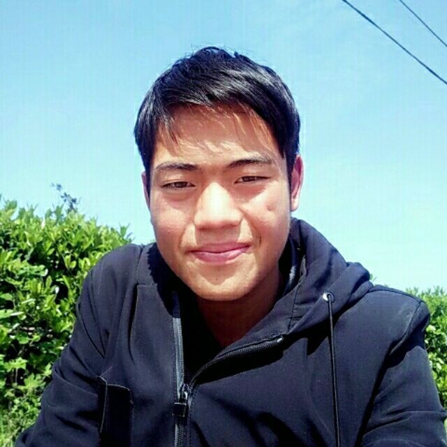 寻找真爱的第一张照片--呼和浩特相亲服务中心