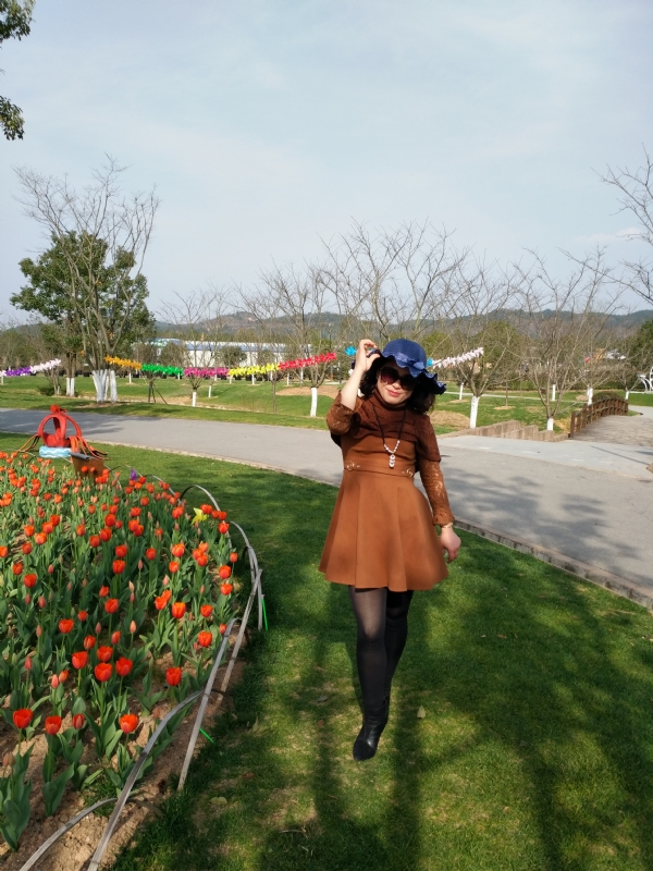 一生有你的第一张照片--呼和浩特相亲服务中心