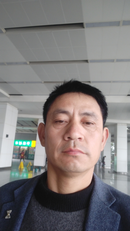 中午的太阳的第一张照片--呼和浩特相亲服务中心