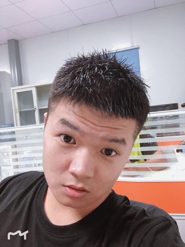 不忘初心的第一张照片--呼和浩特相亲服务中心