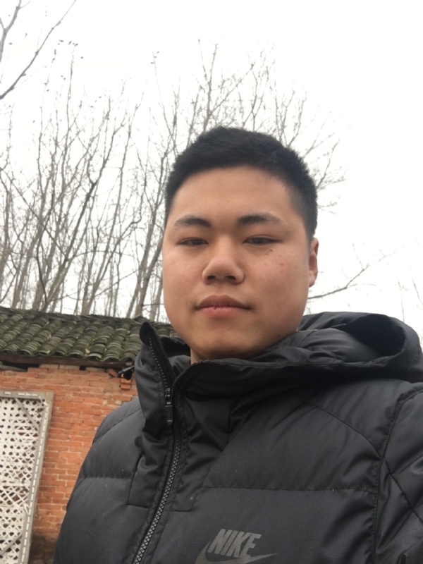 怎么可能的第一张照片--呼和浩特相亲服务中心