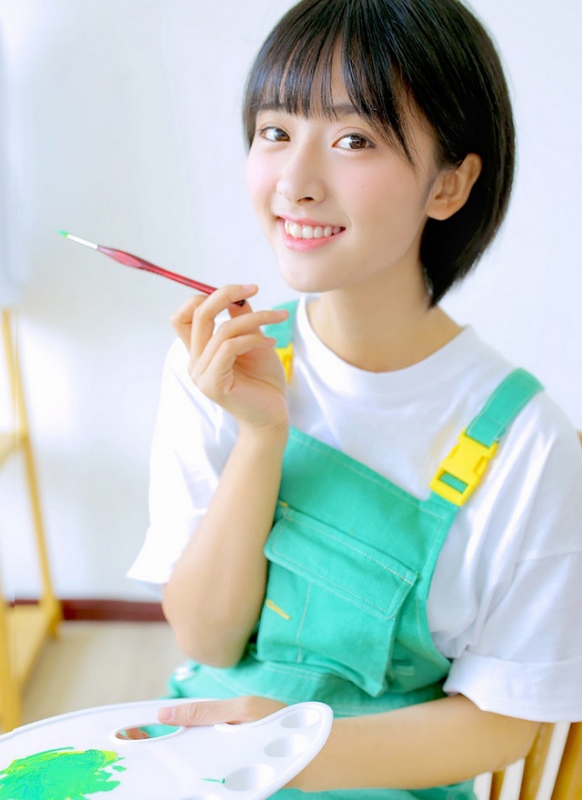 taiyuan的第三张照片--呼和浩特相亲服务中心