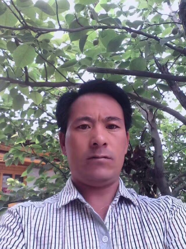 巧遇的第一张照片--呼和浩特相亲服务中心