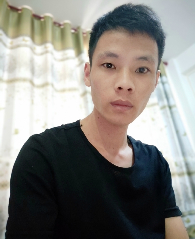 波仔的第一张照片--呼和浩特相亲服务中心