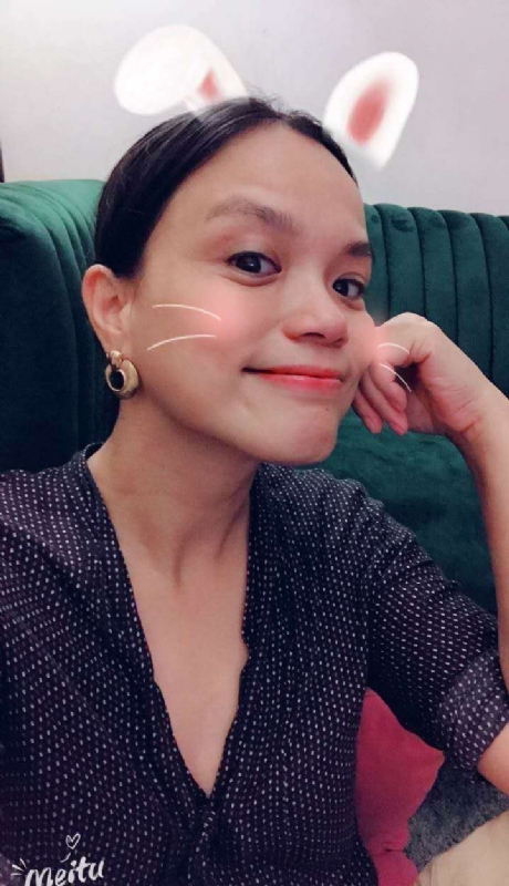 秋天的爱的第一张照片--呼和浩特相亲服务中心