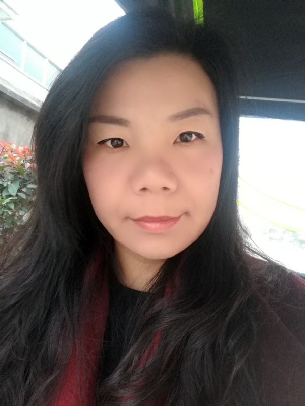 缘的第一张照片--呼和浩特相亲服务中心