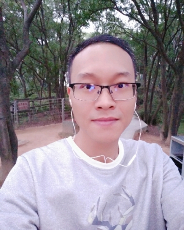 andrey的第一张照片--呼和浩特相亲服务中心