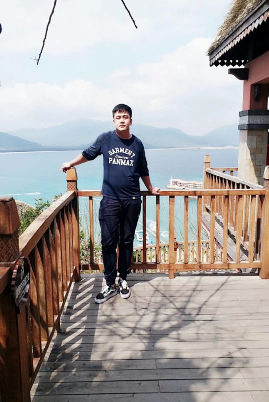 希望的第一张照片--呼和浩特相亲服务中心