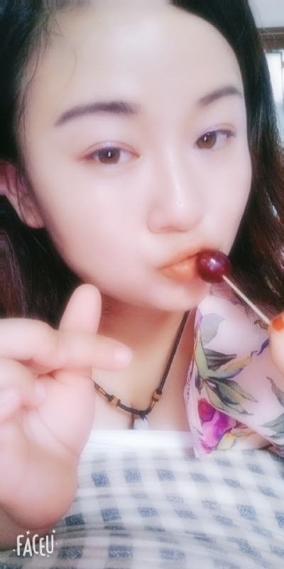 霸气璐妞的第一张照片--呼和浩特相亲服务中心