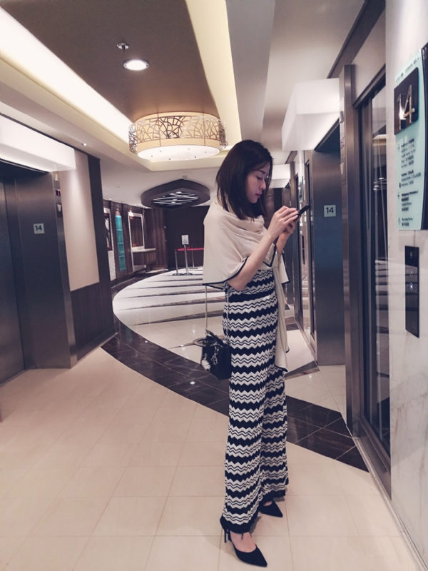 筱雅的第六张照片--呼和浩特相亲服务中心