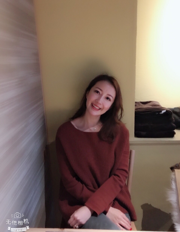 田冬的第一张照片--呼和浩特相亲服务中心