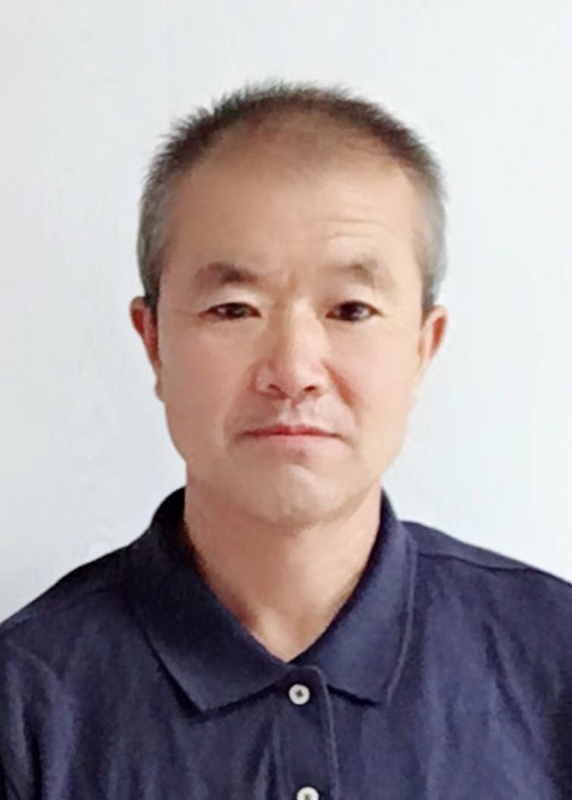 旅途的第一张照片--呼和浩特相亲服务中心