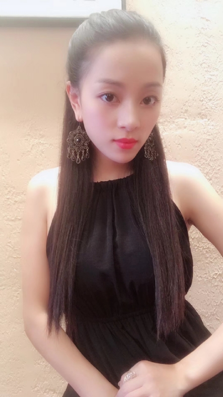 深圳交友的第二张照片--呼和浩特相亲服务中心