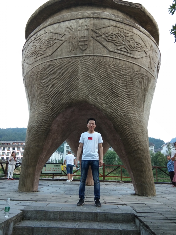 致青春的第一张照片--呼和浩特相亲服务中心