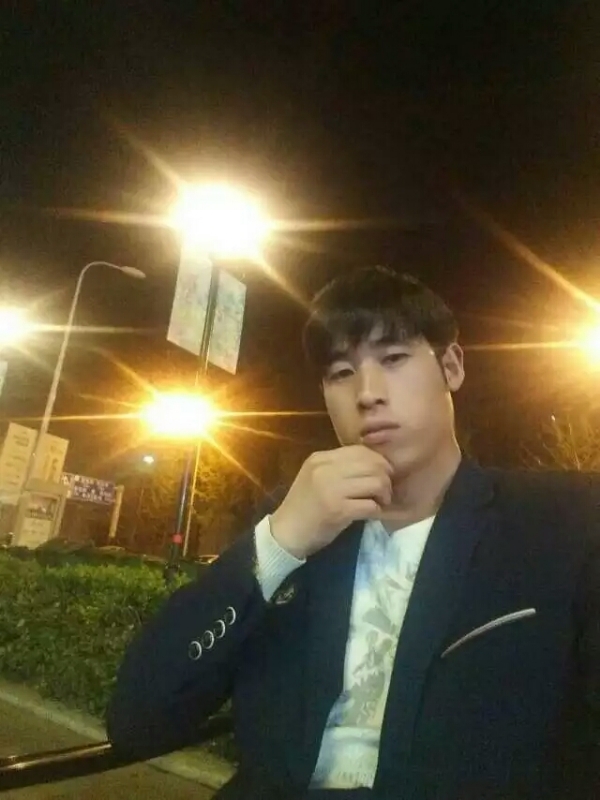 往事清零的第一张照片--呼和浩特相亲服务中心