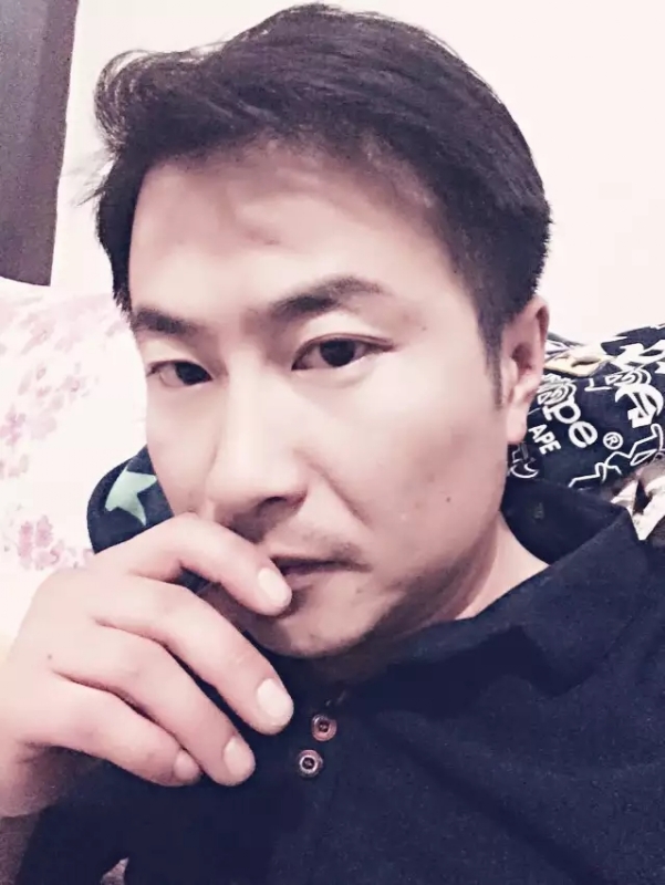 紫薇星的第一张照片--呼和浩特相亲服务中心