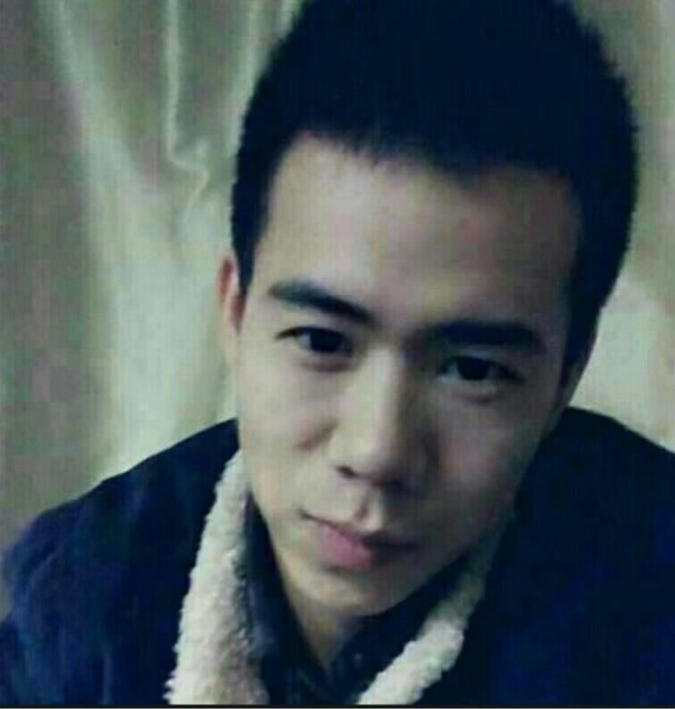 觅情的第一张照片--呼和浩特相亲服务中心