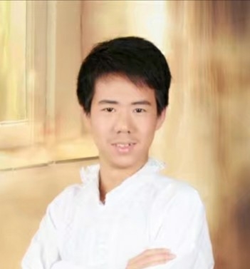 觅情的第二张照片--呼和浩特相亲服务中心